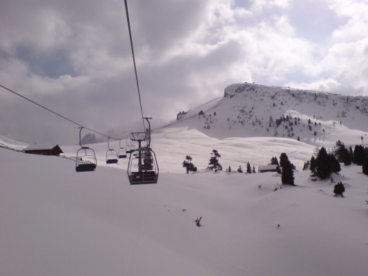 DSC00017