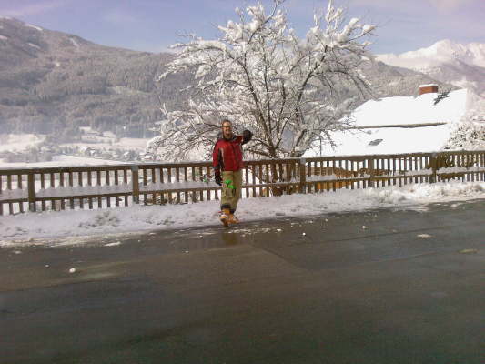 Photo-0026