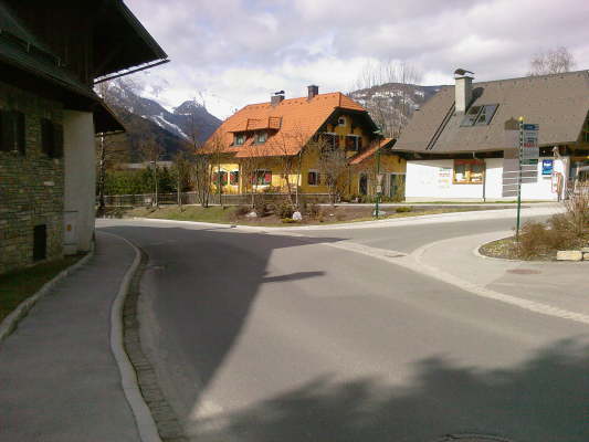 Photo-0028