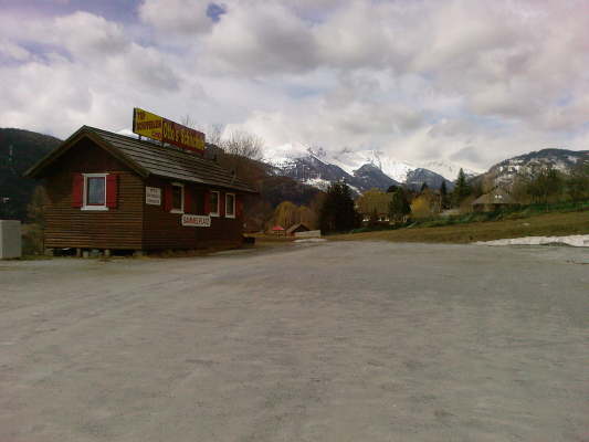 Photo-0029