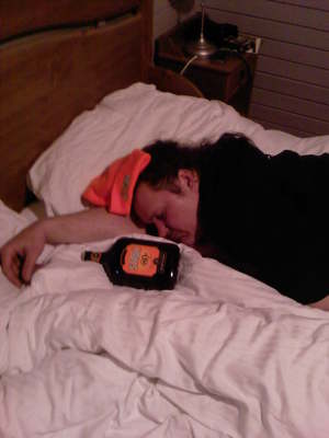 Photo-0045