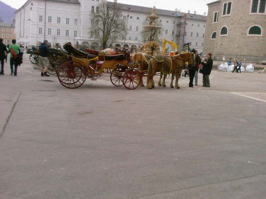 Photo-0046