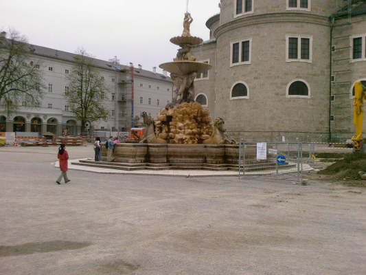Photo-0047