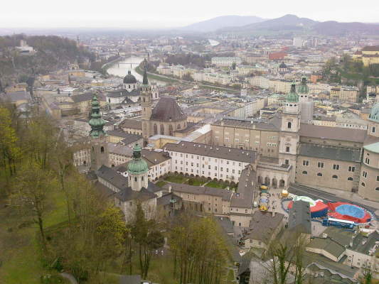 Photo-0051