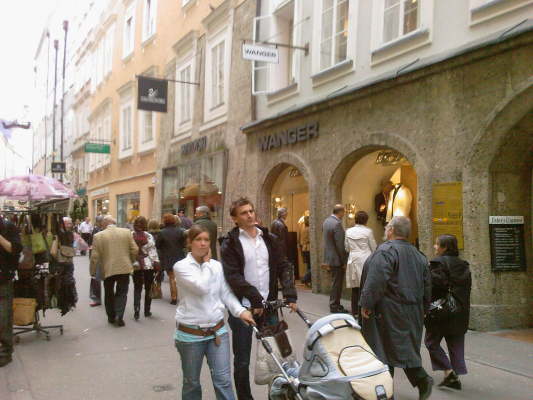 Photo-0057