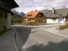 The village (Thursday)