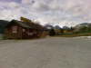 Otto's Schischule  (ski school, Thursday)