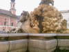Fountain