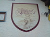 Our hotel (sunday)