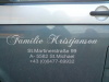 And phone number