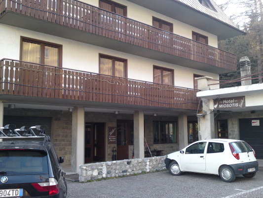DSC00007