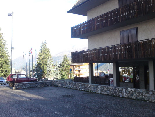 DSC00008