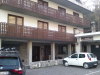 Hotel Miosotis.  Sauze D'Oulx