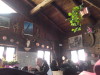Womens downhill bar