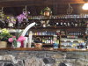 Womens downhill bar