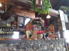 Womens downhill bar