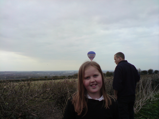DSC01464